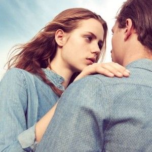 Meet your Posher, Grady